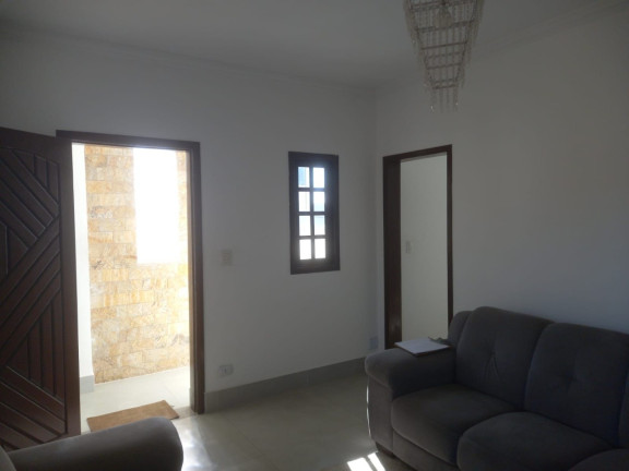 Imagem Imóvel com 4 Quartos à Venda, 287 m² em Jardim Ana Maria - Sorocaba Imagem Imóvel com 4 Quartos à Venda, 287 m² em Jardim Ana Maria - Sorocaba