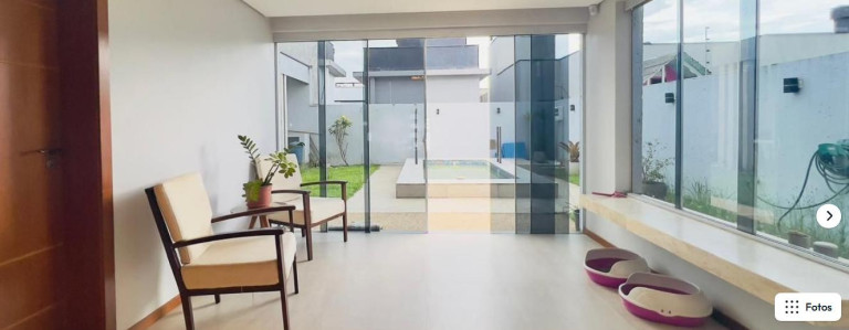 Imagem Casa com 3 Quartos à Venda, 211 m² em Bairro São José - Santa Maria Imagem Casa com 3 Quartos à Venda, 211 m² em Bairro São José - Santa Maria