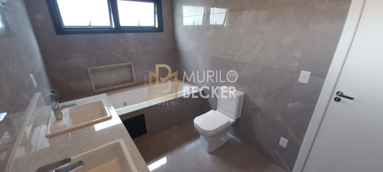 Imagem Casa de Condomínio com 3 Quartos à Venda, 283 m² em Urbanova - São José Dos Campos Imagem Casa de Condomínio com 3 Quartos à Venda, 283 m² em Urbanova - São José Dos Campos