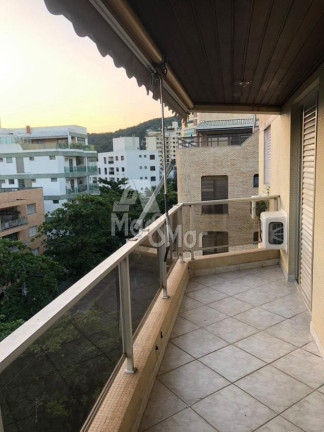 Imagem Apartamento com 3 Quartos à Venda, 107 m² em Enseada - Guarujá Imagem Apartamento com 3 Quartos à Venda, 107 m² em Enseada - Guarujá