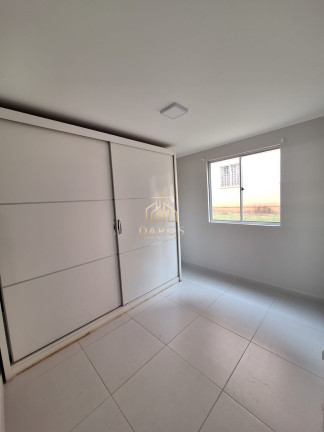Imagem Apartamento com 2 Quartos à Venda, 41 m² em Santo Antônio - São José Dos Pinhais Imagem Apartamento com 2 Quartos à Venda, 41 m² em Santo Antônio - São José Dos Pinhais