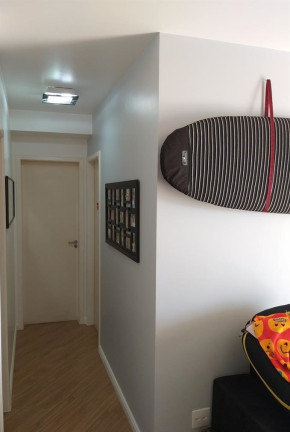 Imagem Imóvel com 2 Quartos à Venda, 55 m² em Vila Zilda (tatuapé) - São Paulo Imagem Imóvel com 2 Quartos à Venda, 55 m² em Vila Zilda (tatuapé) - São Paulo