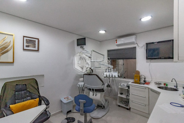 Imagem Sobrado com 3 Quartos à Venda, 80 m² em Vila Clementino - São Paulo