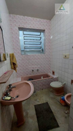 Imagem Casa com 5 Quartos à Venda, 268 m² em Centro - Juiz De Fora