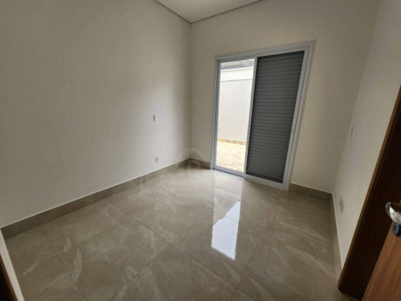 Imagem Casa com 3 Quartos à Venda, 157 m² em Jardim Bréscia - Indaiatuba Imagem Casa com 3 Quartos à Venda, 157 m² em Jardim Bréscia - Indaiatuba