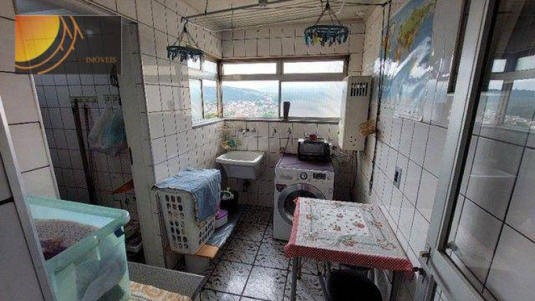 Imagem Apartamento com 3 Quartos à Venda, 85 m² em Pirituba - São Paulo Imagem Apartamento com 3 Quartos à Venda, 85 m² em Pirituba - São Paulo