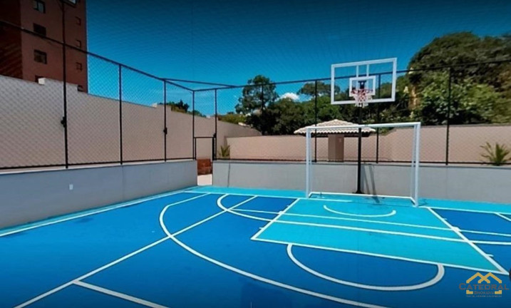 Imagem Apartamento com 3 Quartos à Venda, 141 m² em Jardim Campos Elísios - Jundiaí Imagem Apartamento com 3 Quartos à Venda, 141 m² em Jardim Campos Elísios - Jundiaí