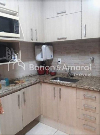 Imagem Apartamento com 3 Quartos à Venda, 87 m² em Taquaral - Campinas Imagem Apartamento com 3 Quartos à Venda, 87 m² em Taquaral - Campinas