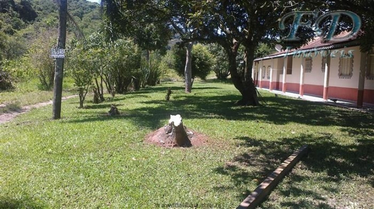Imagem Chácara com 3 Quartos à Venda, 210.000 m² em Rosário - Atibaia Imagem Chácara com 3 Quartos à Venda, 210.000 m² em Rosário - Atibaia