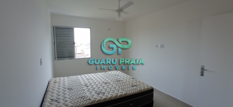 Imagem Apartamento com 2 Quartos para Alugar, 70 m² em Jardim Dos Pássaros - Guarujá Imagem Apartamento com 2 Quartos para Alugar, 70 m² em Jardim Dos Pássaros - Guarujá
