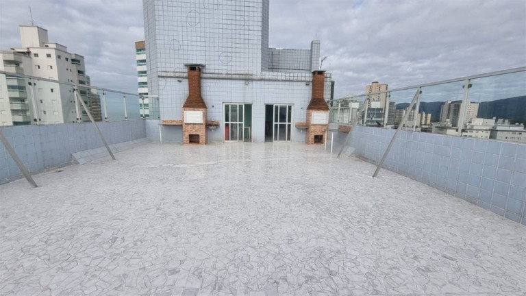 Imagem Apartamento com 2 Quartos à Venda, 84 m² em Caiçara - Praia Grande Imagem Apartamento com 2 Quartos à Venda, 84 m² em Caiçara - Praia Grande