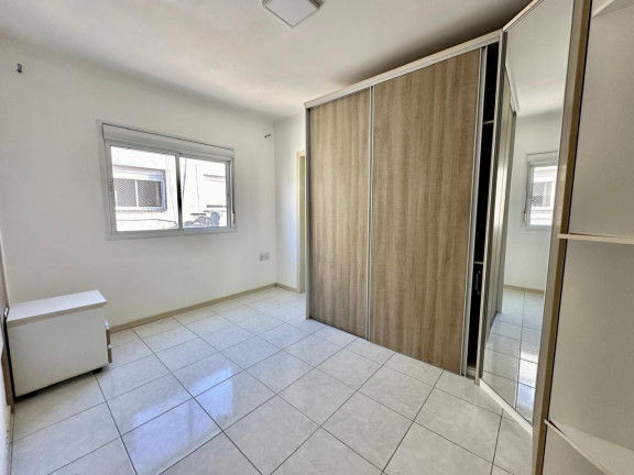 Imagem Apartamento com 3 Quartos à Venda, 140 m² em Zona Nova - Capão Da Canoa