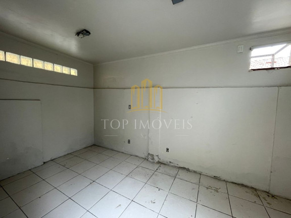 Imagem Ponto Comercial para Alugar, 300 m² em Jardim Satélite - São José Dos Campos Imagem Ponto Comercial para Alugar, 300 m² em Jardim Satélite - São José Dos Campos
