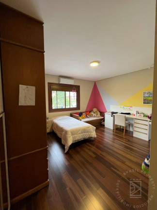 Imagem Casa com 4 Quartos à Venda, 380 m² em Condomínio Residencial Monte Carlo - São José Dos Campos Imagem Casa com 4 Quartos à Venda, 380 m² em Condomínio Residencial Monte Carlo - São José Dos Campos