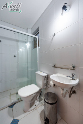 Imagem Sobrado com 3 Quartos à Venda, 136 m² em Gonzaga - Santos Imagem Sobrado com 3 Quartos à Venda, 136 m² em Gonzaga - Santos