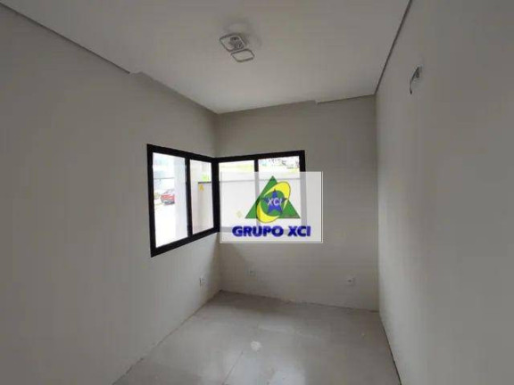 Imagem Casa com 3 Quartos à Venda, 213 m² em Vila Pagano - Valinhos