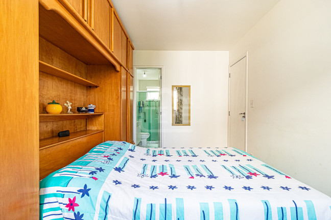 Imagem Apartamento com 3 Quartos à Venda, 85 m² em Recreio Dos Bandeirantes - Rio De Janeiro Imagem Apartamento com 3 Quartos à Venda, 85 m² em Recreio Dos Bandeirantes - Rio De Janeiro