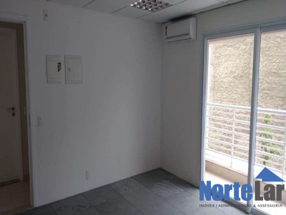 Imagem Sala Comercial à Venda, 29 m² em água Branca - São Paulo Imagem Sala Comercial à Venda, 29 m² em água Branca - São Paulo