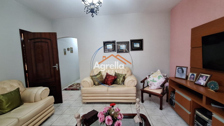 Imagem Casa com 3 Quartos à Venda, 186 m² em Jardim Paulista - Mogi Mirim Imagem Casa com 3 Quartos à Venda, 186 m² em Jardim Paulista - Mogi Mirim