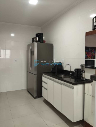 Imagem Apartamento com 2 Quartos à Venda, 75 m² em Canto Do Forte - Praia Grande Imagem Apartamento com 2 Quartos à Venda, 75 m² em Canto Do Forte - Praia Grande