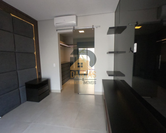 Imagem Imóvel com 3 Quartos à Venda, em Jardim Residencial Dona Lucilla - Indaiatuba Imagem Imóvel com 3 Quartos à Venda, em Jardim Residencial Dona Lucilla - Indaiatuba