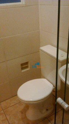 Imagem Apartamento com 7 Quartos à Venda, 395 m² em Jardim Europa - São Paulo Imagem Apartamento com 7 Quartos à Venda, 395 m² em Jardim Europa - São Paulo