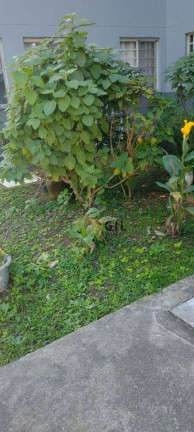 Imagem Apartamento com 2 Quartos à Venda ou Locação, 47 m² em Cidade Boa Vista - Suzano