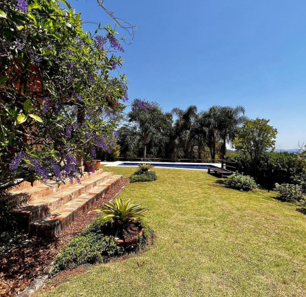 Imagem Casa com 4 Quartos à Venda, 1.000 m² em Alphaville - Santana De Parnaíba Imagem Casa com 4 Quartos à Venda, 1.000 m² em Alphaville - Santana De Parnaíba