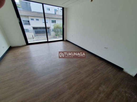 Imagem Casa com 4 Quartos à Venda, 320 m² em Jardim Fazenda Rincão - Arujá