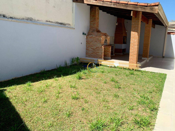 Imagem Sobrado com 4 Quartos à Venda, 210 m² em Urbanova - São José Dos Campos Imagem Sobrado com 4 Quartos à Venda, 210 m² em Urbanova - São José Dos Campos