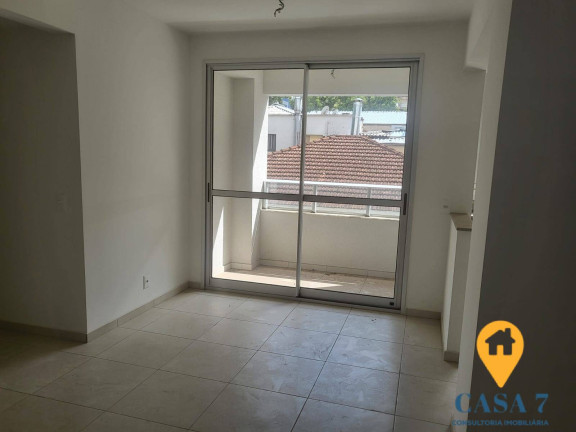 Imagem Apartamento com 3 Quartos à Venda, 90 m² em Savassi - Belo Horizonte