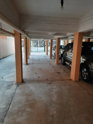 Imagem Apartamento com 3 Quartos à Venda, 100 m² em Jardim Saira - Sorocaba Imagem Apartamento com 3 Quartos à Venda, 100 m² em Jardim Saira - Sorocaba