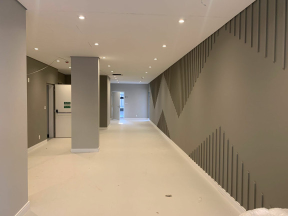 Imagem Apartamento com 3 Quartos à Venda, 120 m² em Bosque Da Saúde - São Paulo Imagem Apartamento com 3 Quartos à Venda, 120 m² em Bosque Da Saúde - São Paulo