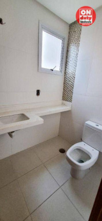 Imagem Apartamento com 2 Quartos à Venda, 128 m² em Embaré - Santos Imagem Apartamento com 2 Quartos à Venda, 128 m² em Embaré - Santos