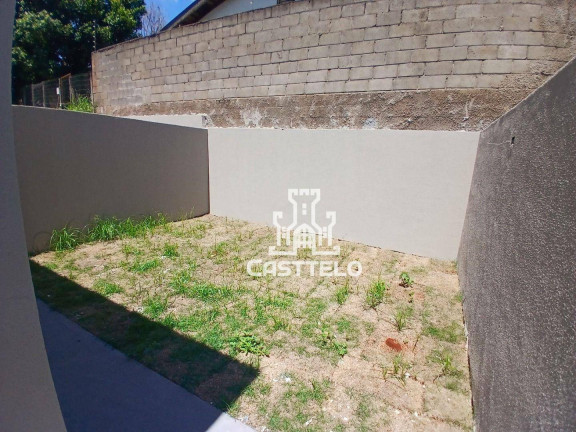 Imagem Casa com 2 Quartos à Venda, 61 m² em Jardim Moema - Londrina Imagem Casa com 2 Quartos à Venda, 61 m² em Jardim Moema - Londrina