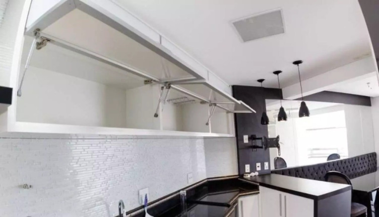 Imagem Apartamento com 3 Quartos para Alugar, 229 m² em Vila Da Saúde - São Paulo Imagem Apartamento com 3 Quartos para Alugar, 229 m² em Vila Da Saúde - São Paulo