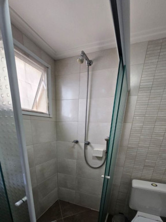 Imagem Apartamento com 2 Quartos à Venda, 83 m² em Jardim Zaira - Guarulhos Imagem Apartamento com 2 Quartos à Venda, 83 m² em Jardim Zaira - Guarulhos