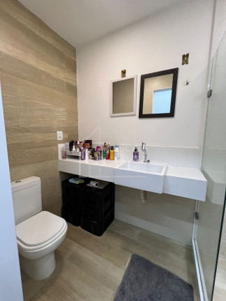 Imagem Apartamento com 3 Quartos à Venda, 150 m² em Campo Grande - Cariacica Imagem Apartamento com 3 Quartos à Venda, 150 m² em Campo Grande - Cariacica
