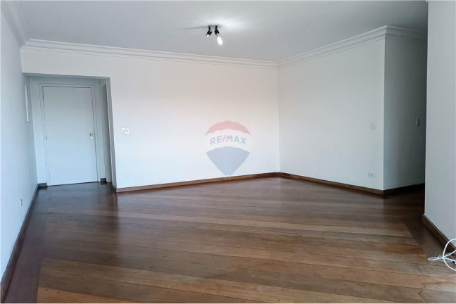 Imagem Apartamento com 3 Quartos à Venda, 87 m² em Vila Milton - Guarulhos