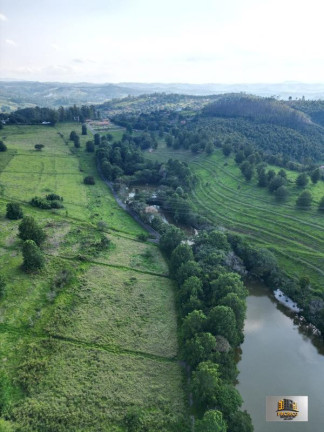 Imagem Terreno à Venda, 20.000 m² em - Campo Largo, Jarinu - Jarinu Imagem Terreno à Venda, 20.000 m² em - Campo Largo, Jarinu - Jarinu