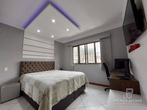 Imagem Casa com 2 Quartos à Venda, 100 m² em Tijuca - Teresópolis Imagem Casa com 2 Quartos à Venda, 100 m² em Tijuca - Teresópolis