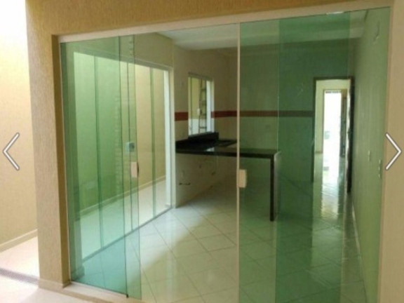 Imagem Sobrado com 3 Quartos à Venda, 150 m² em Vila Catupia - São Paulo