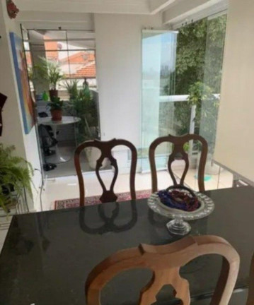 Imagem Imóvel com 1 Quarto à Venda, 79 m² em Jardim Da Glória - São Paulo