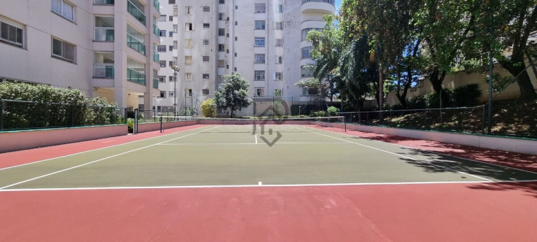 Imagem Apartamento com 3 Quartos à Venda, 213 m² em Vila Mariana - São Paulo Imagem Apartamento com 3 Quartos à Venda, 213 m² em Vila Mariana - São Paulo