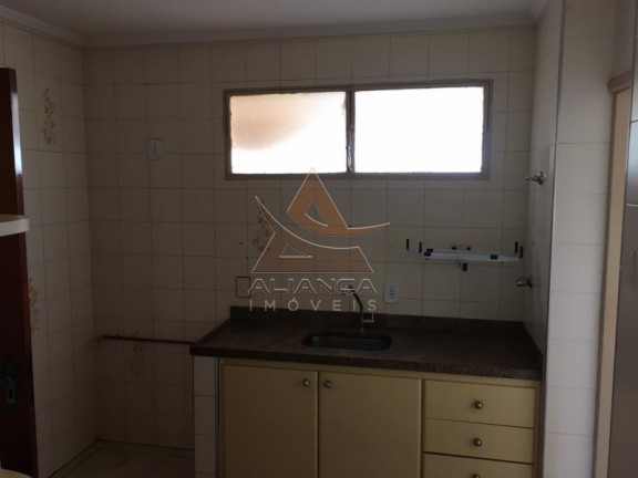 Imagem Apartamento com 3 Quartos à Venda, 72 m² em Iguatemi - Ribeirão Preto Imagem Apartamento com 3 Quartos à Venda, 72 m² em Iguatemi - Ribeirão Preto