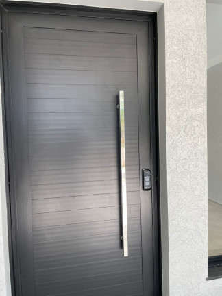 Imagem Casa de Condomínio com 3 Quartos à Venda, 109 m² em Cajuru Do Sul - Sorocaba Imagem Casa de Condomínio com 3 Quartos à Venda, 109 m² em Cajuru Do Sul - Sorocaba