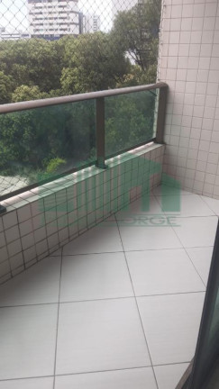 Imagem Apartamento com 3 Quartos à Venda, 90 m² em Madalena - Recife Imagem Apartamento com 3 Quartos à Venda, 90 m² em Madalena - Recife