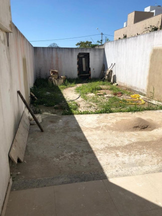 Imagem Casa com 3 Quartos à Venda, 202 m² em Lagoa - Macaé