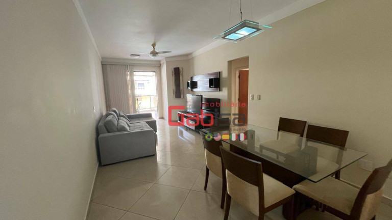 Imagem Apartamento com 3 Quartos à Venda ou Locação, 149 m² em Vila Nova - Cabo Frio Imagem Apartamento com 3 Quartos à Venda ou Locação, 149 m² em Vila Nova - Cabo Frio