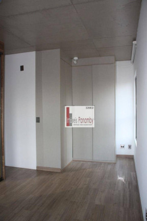 Imagem Apartamento com 1 Quarto à Venda, 70 m² em Jardim Fonte Do Morumbi - São Paulo